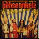BÖHSE ONKELZ - Heilge Lieder